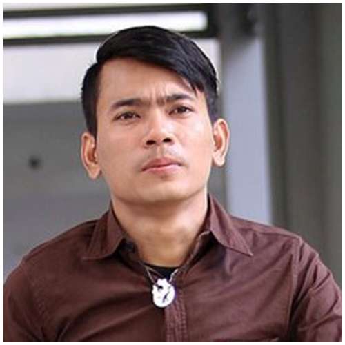 5 Musisi Ini Jual Aset karena Pandemi, dari Alat Musik sampai Rumah