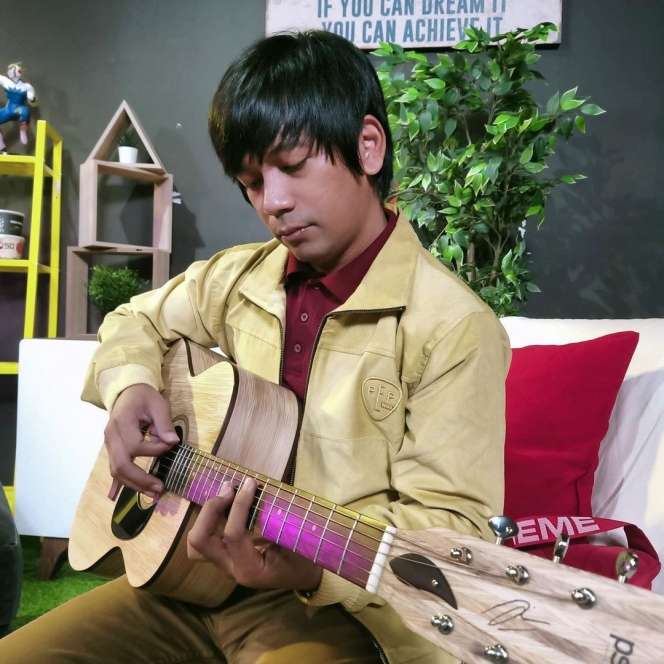 5 Musisi Ini Jual Aset karena Pandemi, dari Alat Musik sampai Rumah