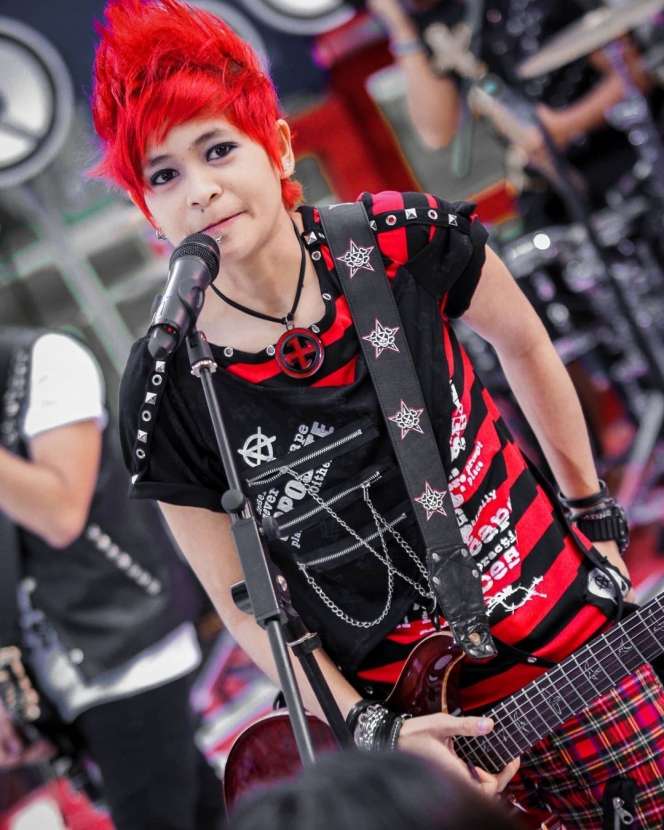 5 Musisi Ini Jual Aset karena Pandemi, dari Alat Musik sampai Rumah