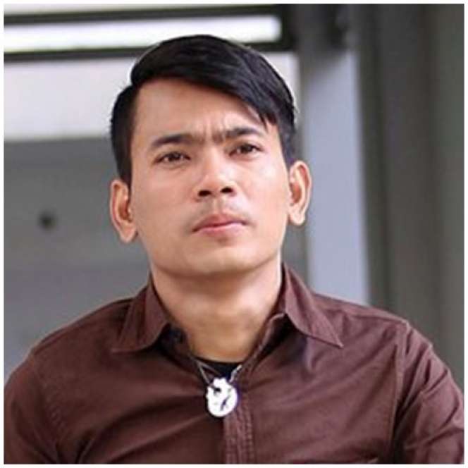 5 Musisi Ini Jual Aset karena Pandemi, dari Alat Musik sampai Rumah