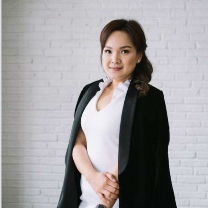 Ingat Laura Lazarus Eks Pramugari yang Dua Kali Lolos dari Kecelakaan Pesawat? Begini Nasibnya Sekarang