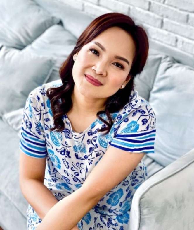 Ingat Laura Lazarus Eks Pramugari yang Dua Kali Lolos dari Kecelakaan Pesawat? Begini Nasibnya Sekarang