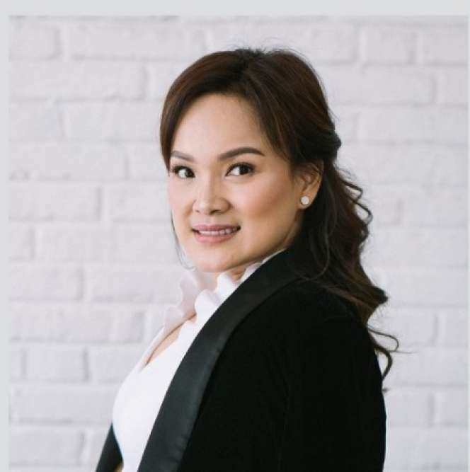 Ingat Laura Lazarus Eks Pramugari yang Dua Kali Lolos dari Kecelakaan Pesawat? Begini Nasibnya Sekarang