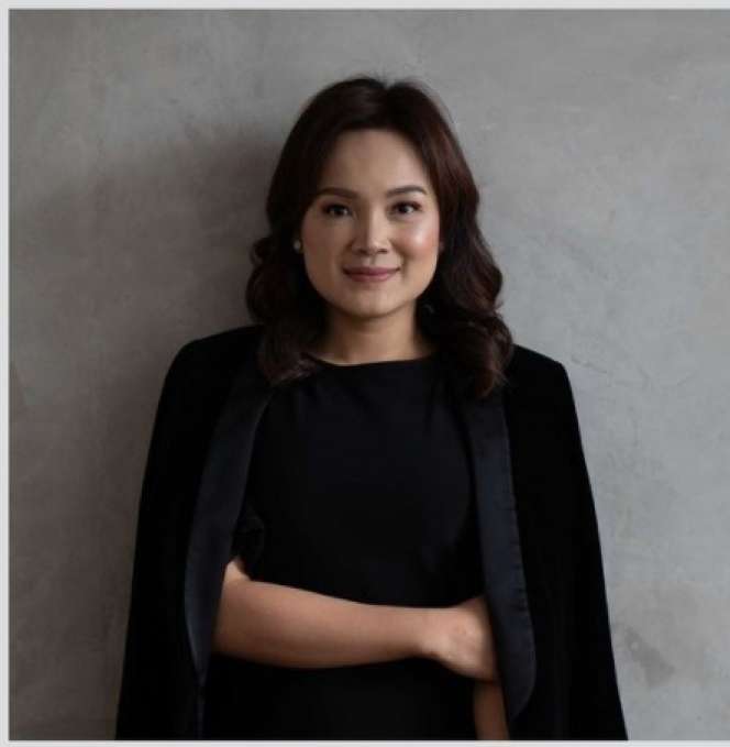 Ingat Laura Lazarus Eks Pramugari yang Dua Kali Lolos dari Kecelakaan Pesawat? Begini Nasibnya Sekarang