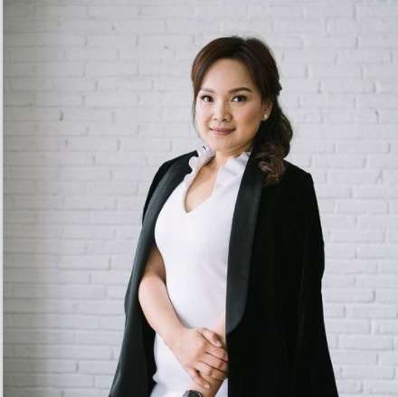 Ingat Laura Lazarus Eks Pramugari yang Dua Kali Lolos dari Kecelakaan Pesawat? Begini Nasibnya Sekarang