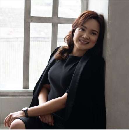 Ingat Laura Lazarus Eks Pramugari yang Dua Kali Lolos dari Kecelakaan Pesawat? Begini Nasibnya Sekarang