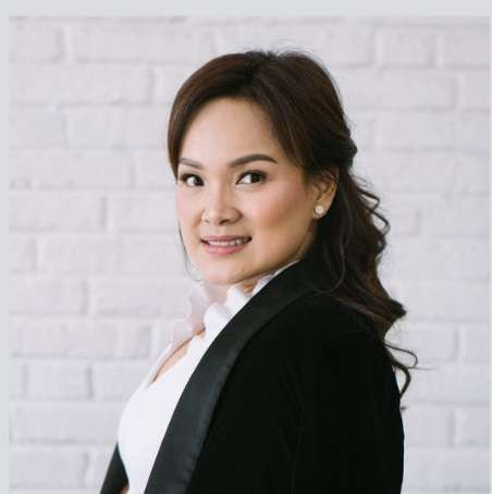 Ingat Laura Lazarus Eks Pramugari yang Dua Kali Lolos dari Kecelakaan Pesawat? Begini Nasibnya Sekarang