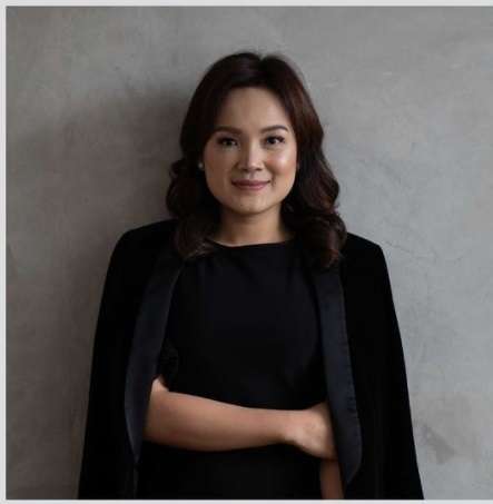 Ingat Laura Lazarus Eks Pramugari yang Dua Kali Lolos dari Kecelakaan Pesawat? Begini Nasibnya Sekarang