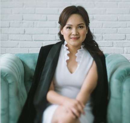 Ingat Laura Lazarus Eks Pramugari yang Dua Kali Lolos dari Kecelakaan Pesawat? Begini Nasibnya Sekarang