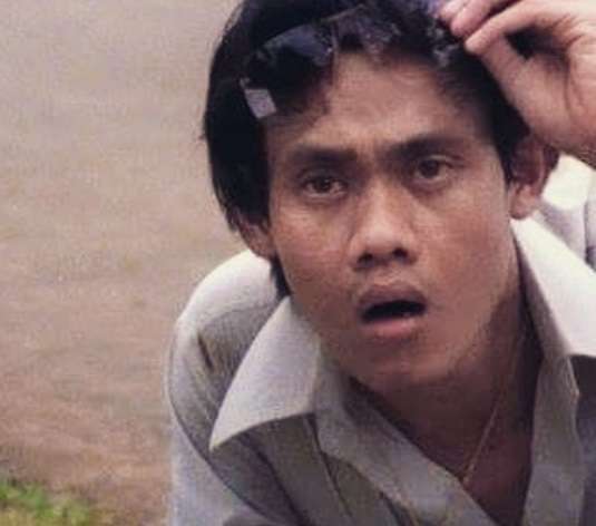 6 Potret Lawas Warkop DKI yang Melegenda