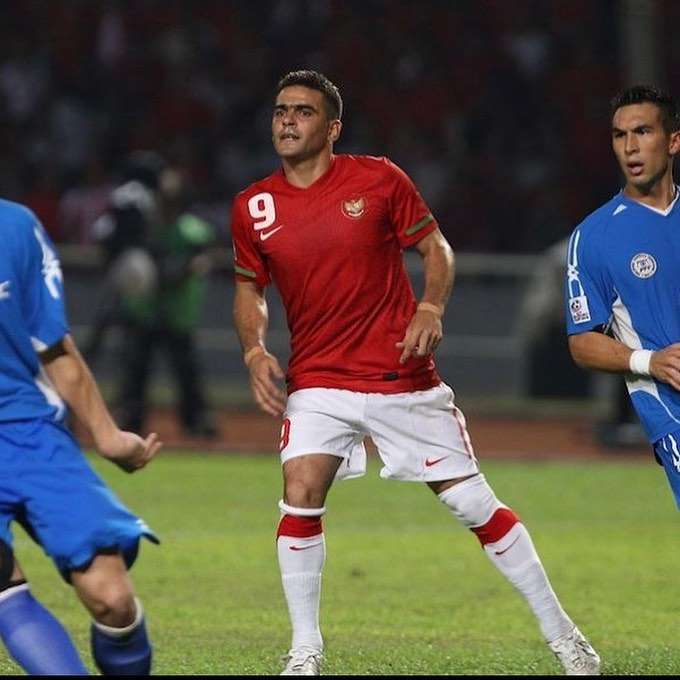6 Selebritis yang Putuskan Ganti Nama Setelah Jadi Mualaf, Ini Dia Daftarnya
