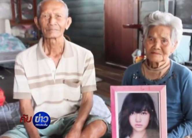 9 Potret Dulu-Kini Hunian Lisa BlackPink