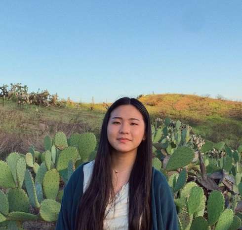 Cantiknya Nathania Berniece Putri Ahok yang Jarang Tersorot