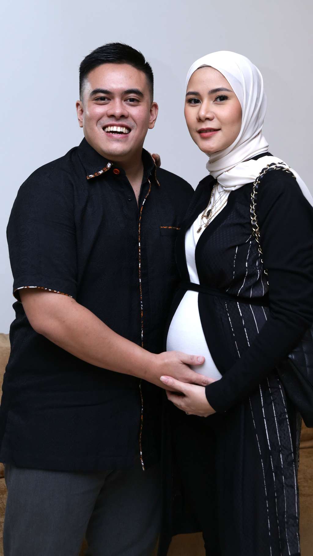 Cynthia Ramlan Kesal Namanya Dipakai sebagai Nama Panggung Seorang Model Dewasa