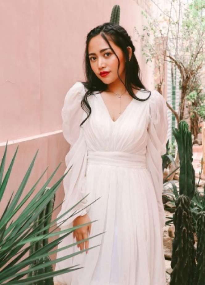 7 Sumber Kekayaan Rachel Vennya, Tarif Endorse Jadi Sorotan!