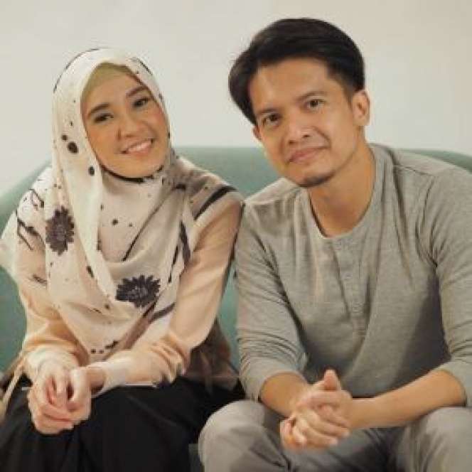 Ikuti Sunah Rasul, Sederet Artis Tampan Ini Tumbuhkan Jenggot Setelah Hijrah