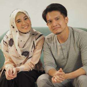 Ikuti Sunah Rasul, Sederet Artis Tampan Ini Tumbuhkan Jenggot Setelah Hijrah