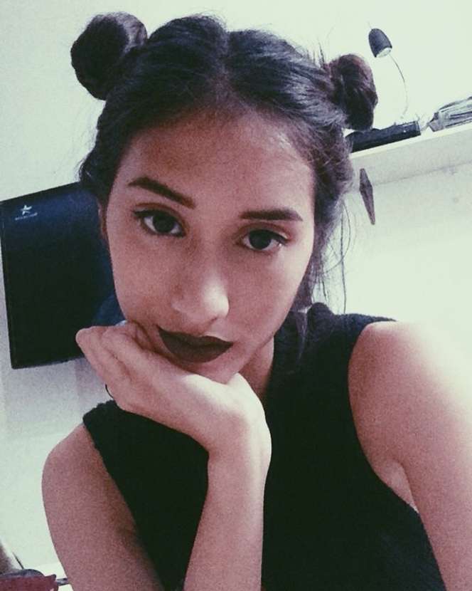 Ingat Gadis Kecil di Video Klip Munajat Cinta? Begini Penampilan dan Nasibnya Sekarang
