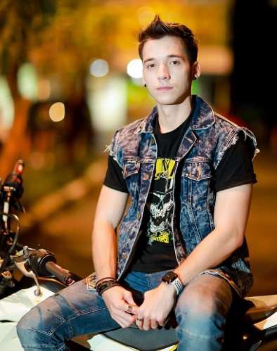 6 Sumber Kekayaan Stefan William, Bayaran Sinetronnya Bikin Syok!