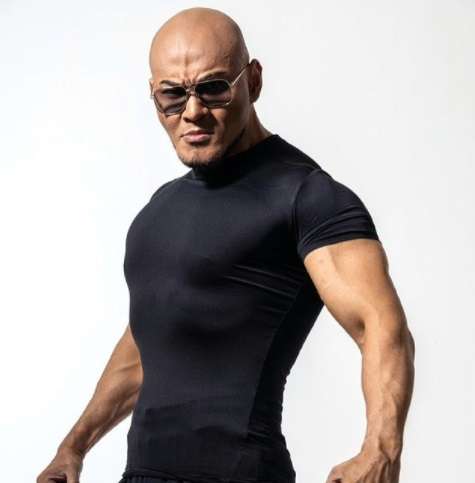 5 Sumber Kekayaan Deddy Corbuzier, Penghasilan dari Youtube Bikin Melongo!