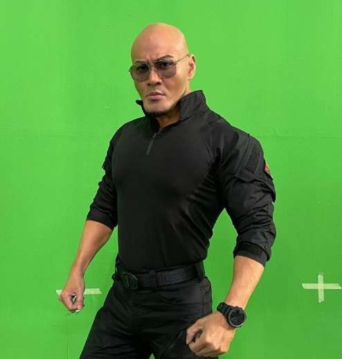 5 Sumber Kekayaan Deddy Corbuzier, Penghasilan dari Youtube Bikin Melongo!