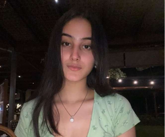Cantiknya Raia Wahab, Putri Dominique Sanda 'Mbak Yul' yang Kini Jadi Model, Jarang Tersorot!