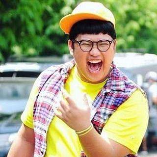 Sukses Diet Hingga Turun 60 Kg, Penampilan Ricky Cuaca Bikin Tercengang!
