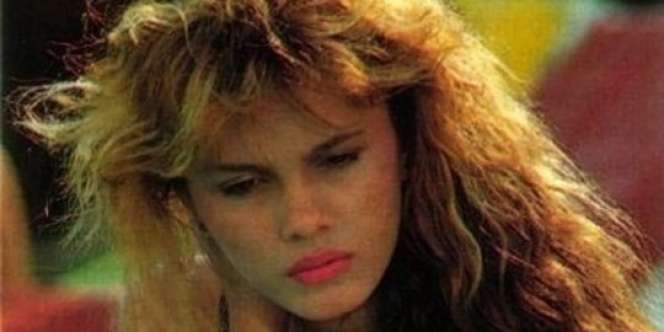 Potret Lawas 9 Aktris di Film Warkop DKI, Cantik Banget!