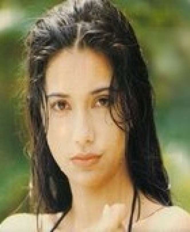 Potret Lawas 9 Aktris di Film Warkop DKI, Cantik Banget!