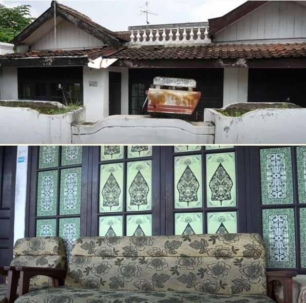 Potret Rumah Masa Kecil 5 Presiden Indonesia, Ternyata Begini Kondisinya!