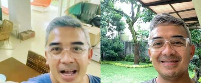 Adu Mewah 10 Rumah Artis Anggota DPR, Krisdayanti Wow Banget!