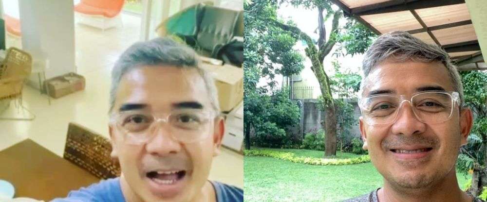 Adu Mewah 10 Rumah Artis Anggota DPR, Krisdayanti Wow Banget!