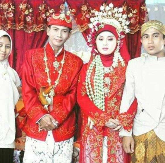 10 Momen Mengharukan Ini Endingnya Malah Lucu, Terakhir Ngakak Abis!