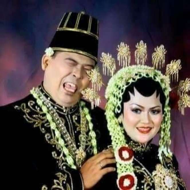 10 Momen Mengharukan Ini Endingnya Malah Lucu, Terakhir Ngakak Abis!