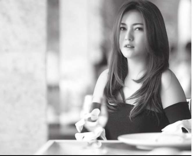 Potret Irena Fabiola, Istri Ichsan Reinaldy yang Kini Jadi Sorotan