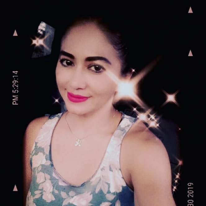 Ingat Sally Marcelina Bintang Film Dewasa Era 90-an? Nasibnya Kini Bikin Syok!