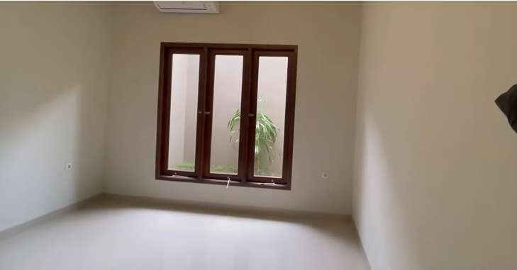 10 Potret Mewahnya Rumah Baru Ria Ricis dan Teuku Ryan, Isi Dalamnya Bikin Syok!