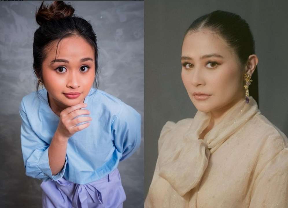 6 Persahabatan Seleb Ini Renggang usai Konflik, Luna Maya dan Syahrini Bikin Geger!