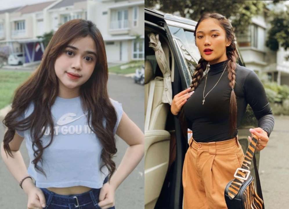 6 Persahabatan Seleb Ini Renggang usai Konflik, Luna Maya dan Syahrini Bikin Geger!