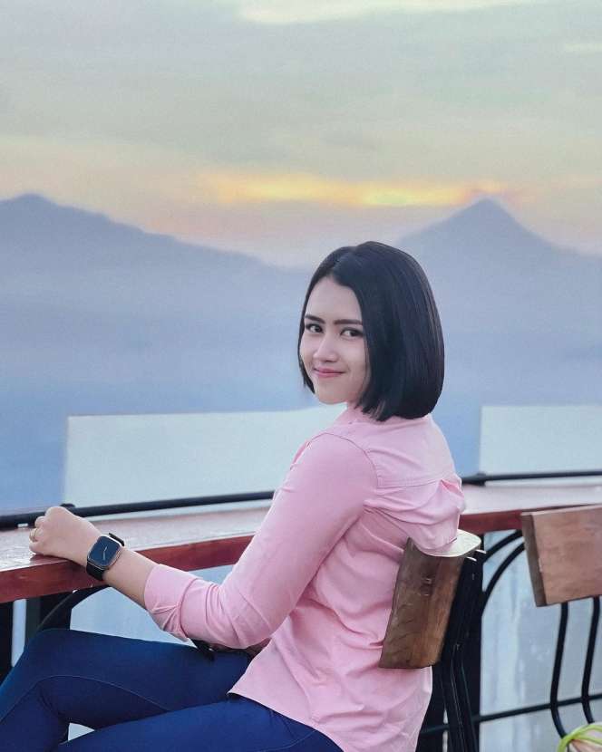 Dulu Dibully Jelek Dan Dekil, 7 Potret Perubahan Polwan Ini Bikin Syok Banget!