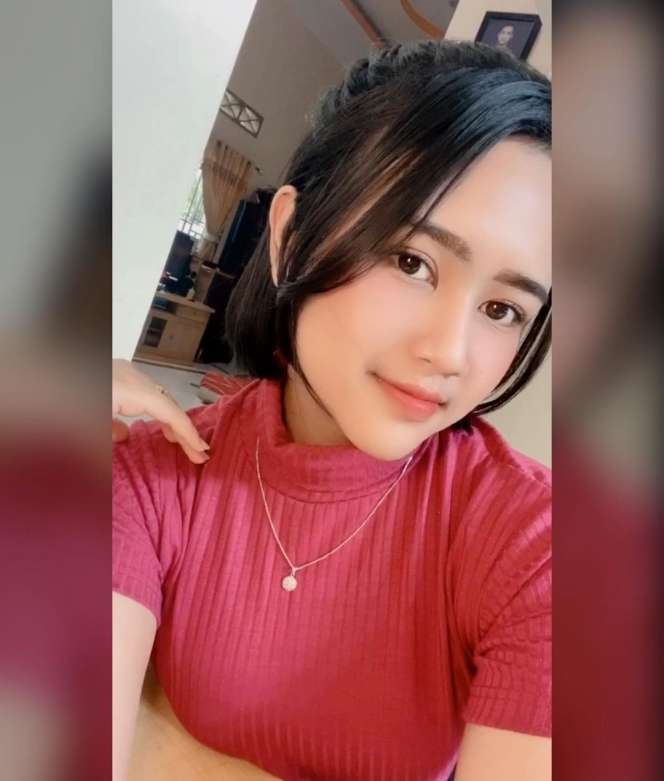 Dulu Dibully Jelek Dan Dekil, 7 Potret Perubahan Polwan Ini Bikin Syok Banget!