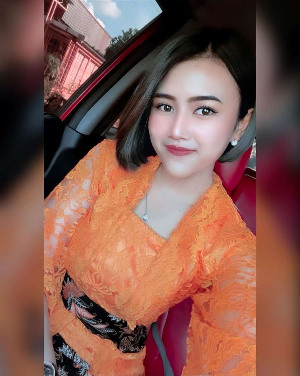 Dulu Dibully Jelek Dan Dekil, 7 Potret Perubahan Polwan Ini Bikin Syok Banget!