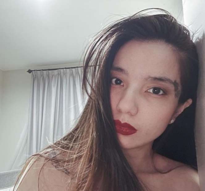 Kisah Perjuangan Sheila Marcia, Dulu Tinggal di Rumah Penuh Kelabang Kini Hidup Berkecukupan