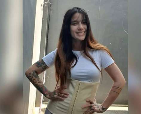 Kisah Perjuangan Sheila Marcia, Dulu Tinggal di Rumah Penuh Kelabang Kini Hidup Berkecukupan