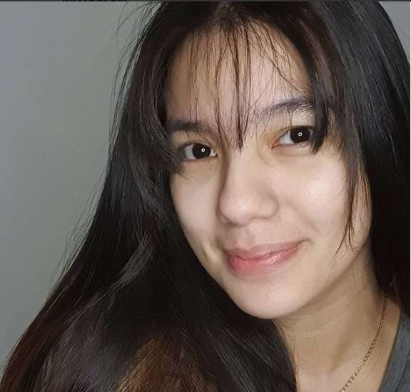 Kisah Perjuangan Sheila Marcia, Dulu Tinggal di Rumah Penuh Kelabang Kini Hidup Berkecukupan