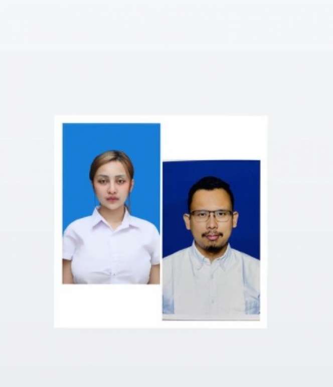 Momen Mesra Cupi Cupita Bareng Calon Suami, Sosoknya Bukan Orang Sembarang, Pengusaha Tajir!