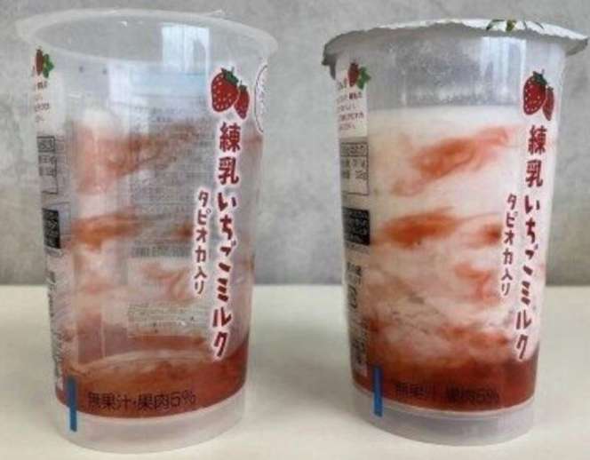 10 Gambar Absurd Ini Sukses Bikin Geleng-Geleng Kepala, Kelewat Kreatif!