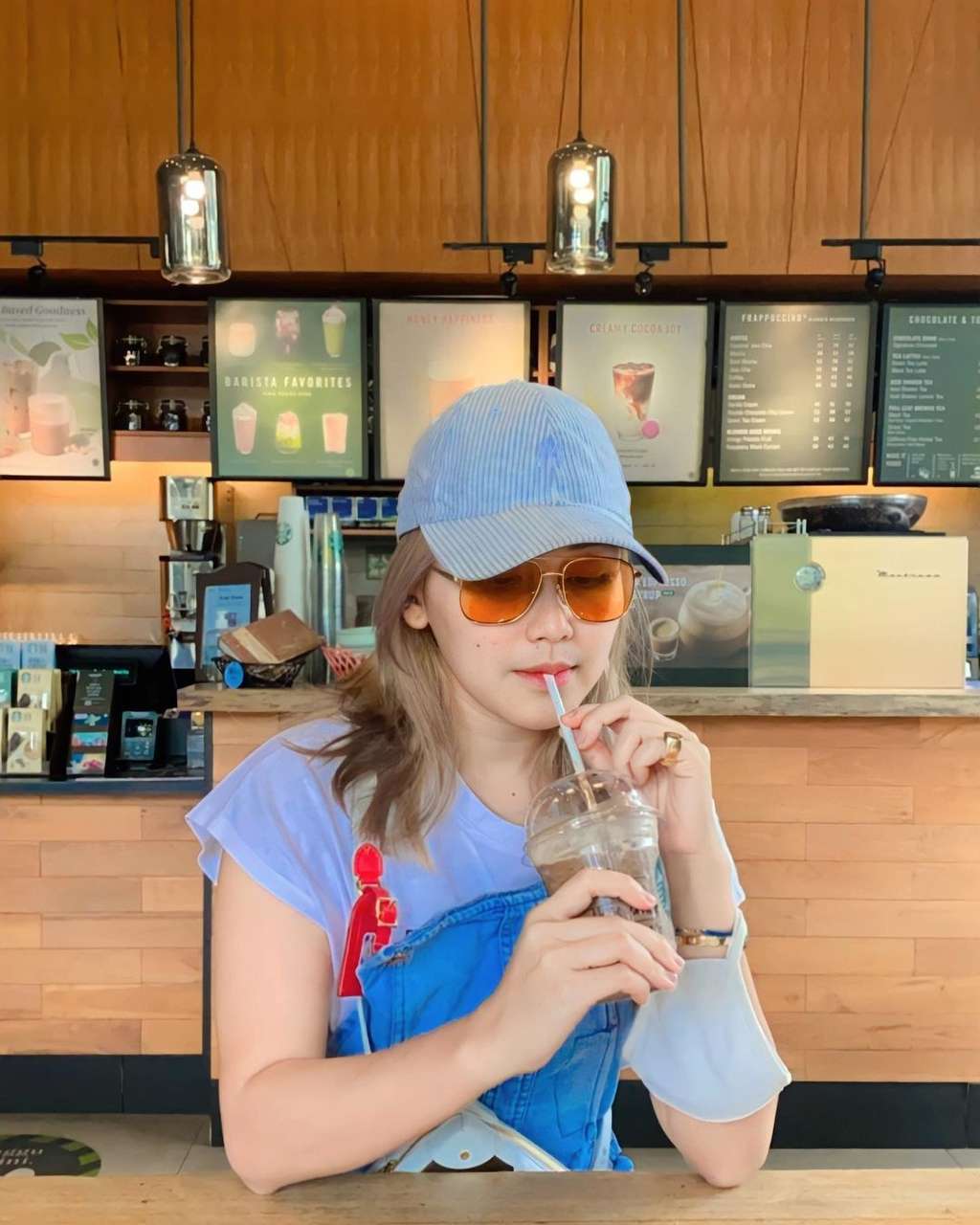 9 Sumber Kekayaan Fantastis Ayu Ting Ting, Terakhir Tak Banyak yang Tahu!