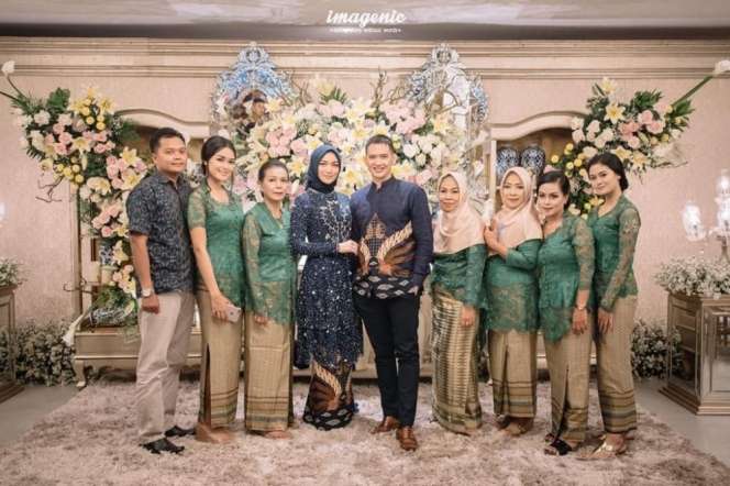 10 Potret Hanna Kirana, Bintang FTV ‘Suara Hati Istri’ Meninggal Dunia Diusia 18 Tahun