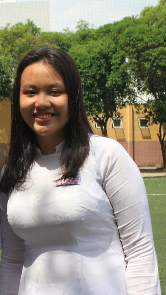 6 Foto Masa Lalu Miss Universe Vietnam 2021 yang Bocor ke Publik, Asli Bikin Syok!